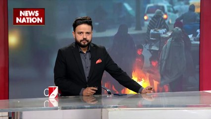 Lakh Take Ki Baat : पूरे उत्तर भारत में ठंड और कोहरे का कहर