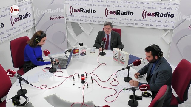 En Galicia la alternativa al PP son los bildutarras del BNG, son elecciones a cara o cruz