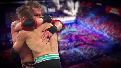 10 Surprise Entrants Rumoured WWE Royal Rumble 2024