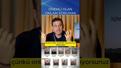 ŞEHİT VERDİKTEN SONRA OPERASYON YAPMANIN ANLAMI… #SHORTS