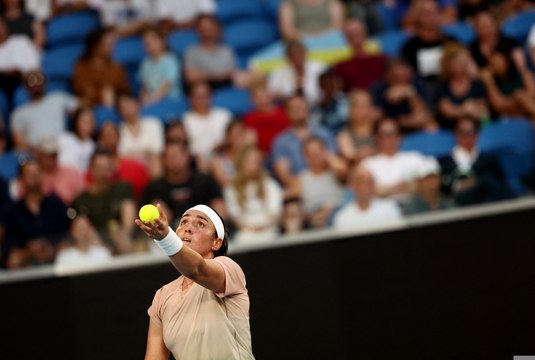 AR HL AO ONS YUL 150124_