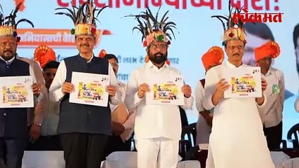 मोदींच्या मंत्र्याचा विरोधीपक्षाच्या उमेदवाराला पाठिंबा