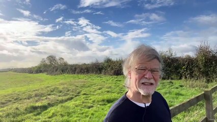 Using Art Therapy and Psychology to Discover your Passion - Aptitude