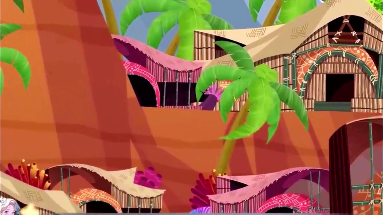 #animation #cartoon #entertainment