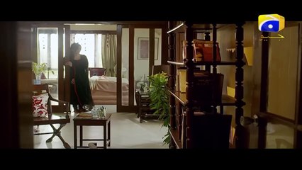 Yaariyan - Episode 03 _ HAR PAL GEO