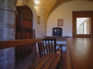 Agriturismo Abruzzo