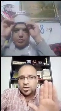 حلقه خاصه الرد علي الاسئله ل اصحاب الصم و البكم الاسئله النفسية ل اصحاب الهمم