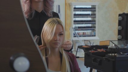 Taking care of your hair in 2024: Tips from Andrew Barton