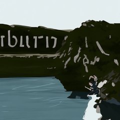 Comment visionner gratuitement le film qui fait sensation sur TikTok à Saltburn ?