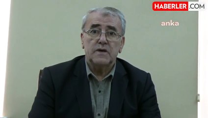 Tarım Kooperatifleri Merkez Birliği Başkanı: Çiğ süt fiyatı revize edilmeli
