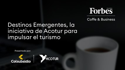 Destinos Emergentes, la iniciativa de Acotur para impulsar el turismo responsable en Colombia (1080p_60fps_H264-128kbit_AAC)