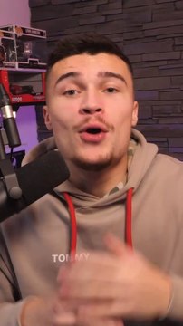 Sébastien Loeb doit tout recommencer ! Dakar 2024 - Etape 8 ️