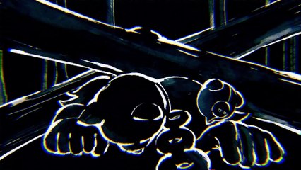 Pokemon Violet: The Hidden Treasure of Area Zero - The Untold Story of Pecharunt Trailer