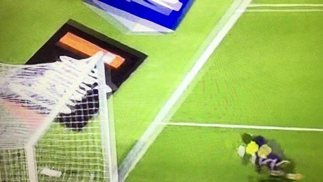 Watch Senegal's beautiful goal against Gambia in the African Championship