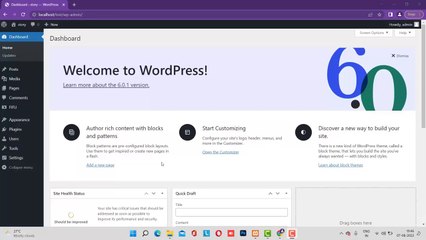 Automatic Unlimited Web Stories on WordPress _ Story Scrape Plugin V1.0.0