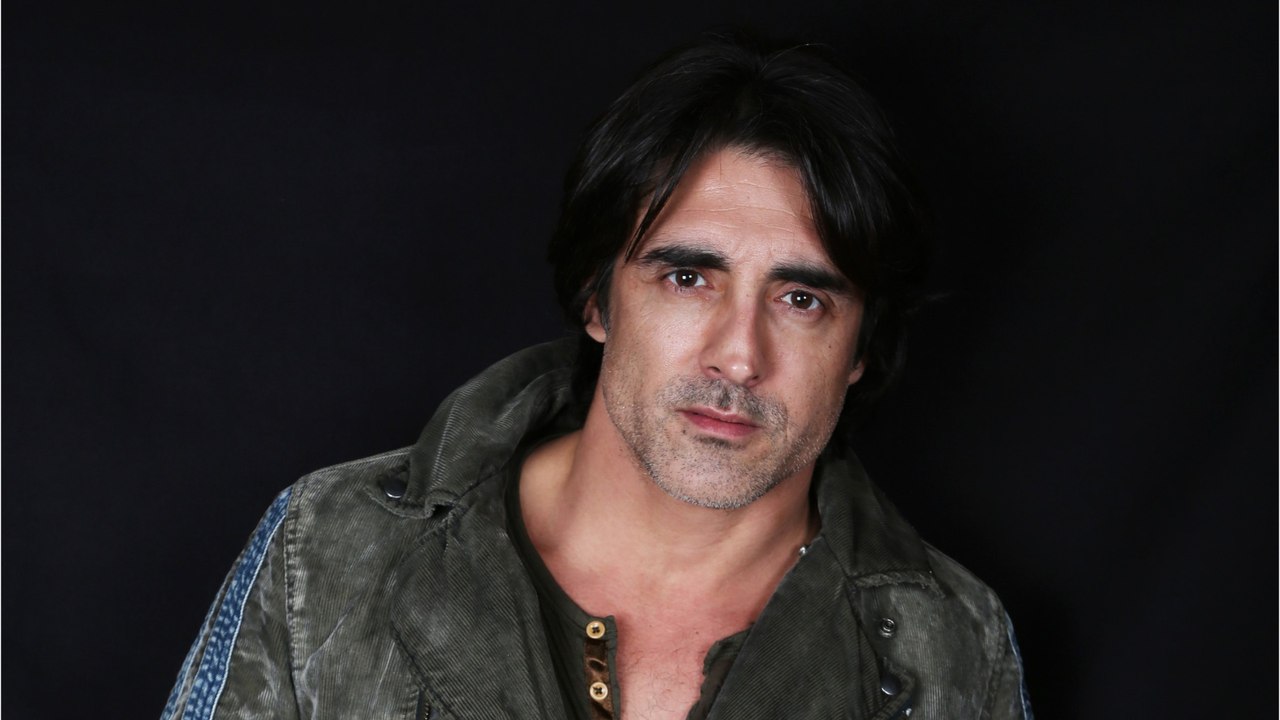 GALA VIDEO - Grégory Basso (Greg le millionnaire) père de 3 enfants : pourquoi il refuse qu’ils fassent de la télé-réalité