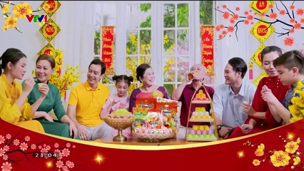 Chung ta phải hạnh phúc Tập 41