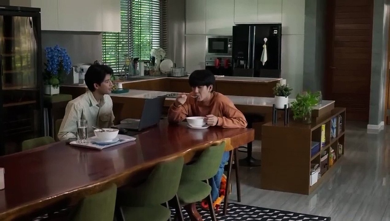 last-twilight-ep10-eng-sub-bl