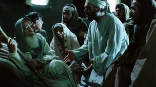حضرت یوسف قسط نمبر 57 - اردو ڈب - Urdu Dubbed - Prophet Yousuf