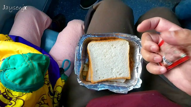 Kolkata Trip - Howrah to Digha on Tamrolipta Express Train | Kolkata Digha