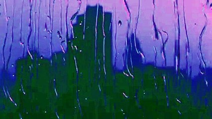 CIRCUMSTANCES DONT MATTER WHEN YOU MANIFEST-ALL OBSTACLES DISSOLVE-RAIN SOUNDS-900X LAYERED