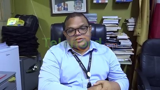 Junta Municipal Electoral SFM realiza pruebas con equipos de las elecciones de febrero