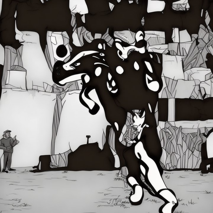 Face à face explosif : Découvrez les équipes alignées pour le match Cameroun-Guinée