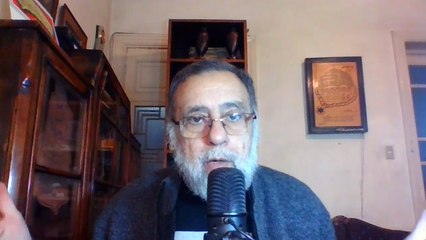 قصف اليمن توسيع للحرب الصليبية قاتلوا المشركين كافة كما يقاتلونكم كافة نريد معركة عبور جديدة فى رفح