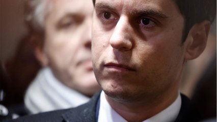 Gabriel Attal veut simplifier la vie des PME ? Elles déposent 80 propositions sur son bureau