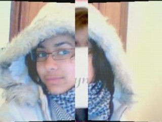 USA USA USA 🇺🇸