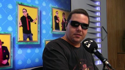 Ricardo Amado 15/01/2024