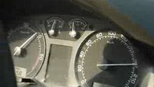 Speeed