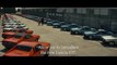 RACE FOR GLORY Official Trailer (2024) Audi vs Lancia TOO Watch Full Movie: Link In Description