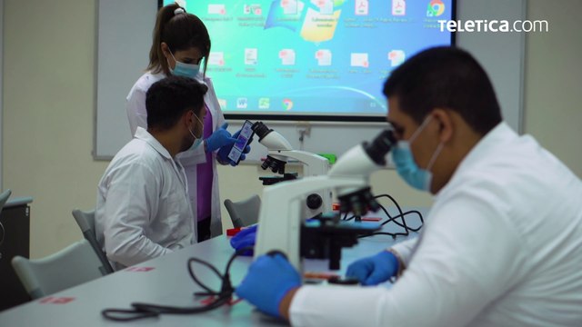 ext-publireportaje-ucimed-microbiologia-150124