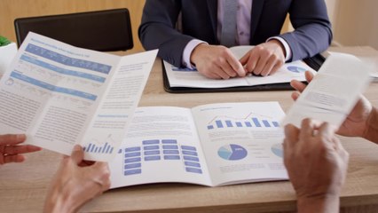 LEP : combien allez-vous gagner en 2024 avec son nouveau taux à 5% ?