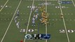 Green Bay Packers vs. Dallas Cowboys Game Highlights - NFL 2023 Super Wild Card Weekend_2