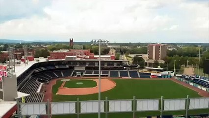 Deron Freeman Legal advisor