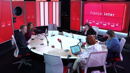 Le pain est-il un objet politique ? La question qui par Maïa Mazaurette