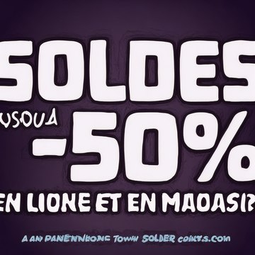 Foot Locker casse les prix lors des soldes 2024 et offre des réductions incroyables