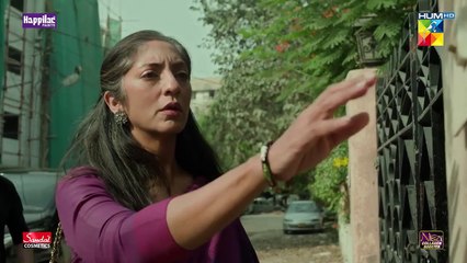 Zulm - Ep 09 [CC] - 15 Jan 24 -