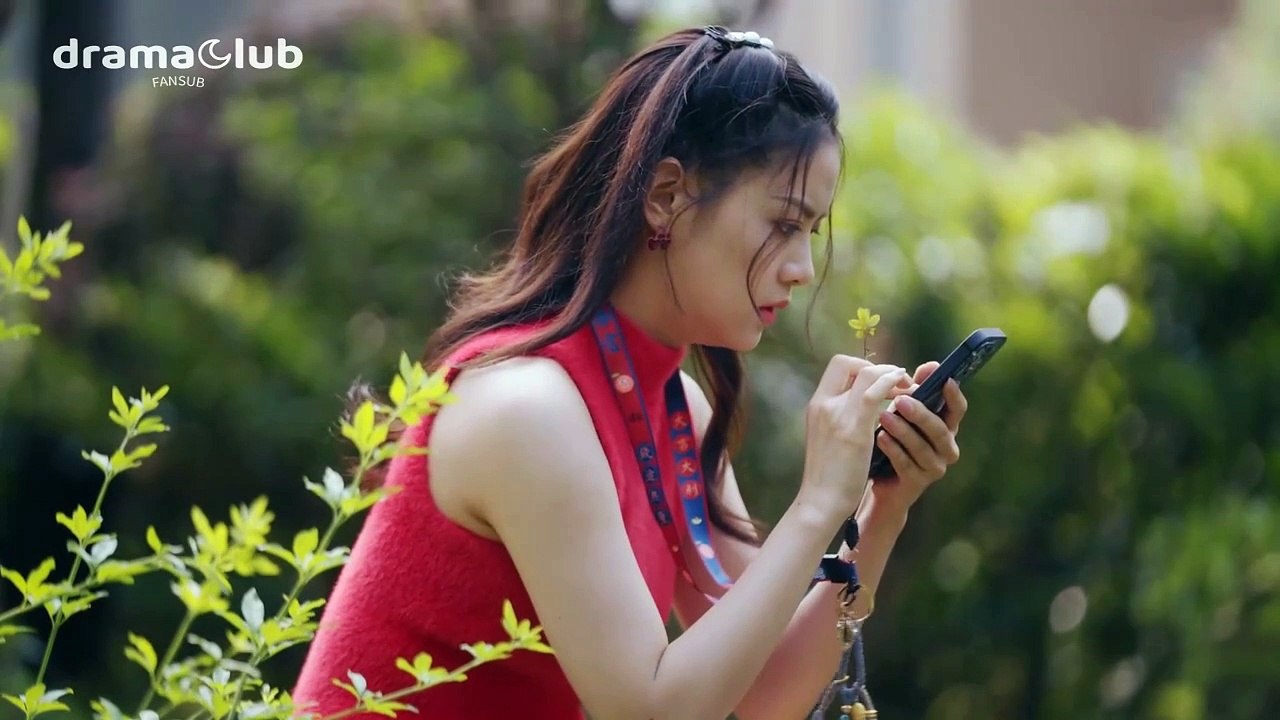 All Of Her EP16