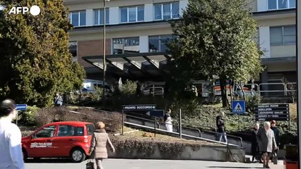 Verso scudo penale a medici: "Muro su pensioni a 72 anni"