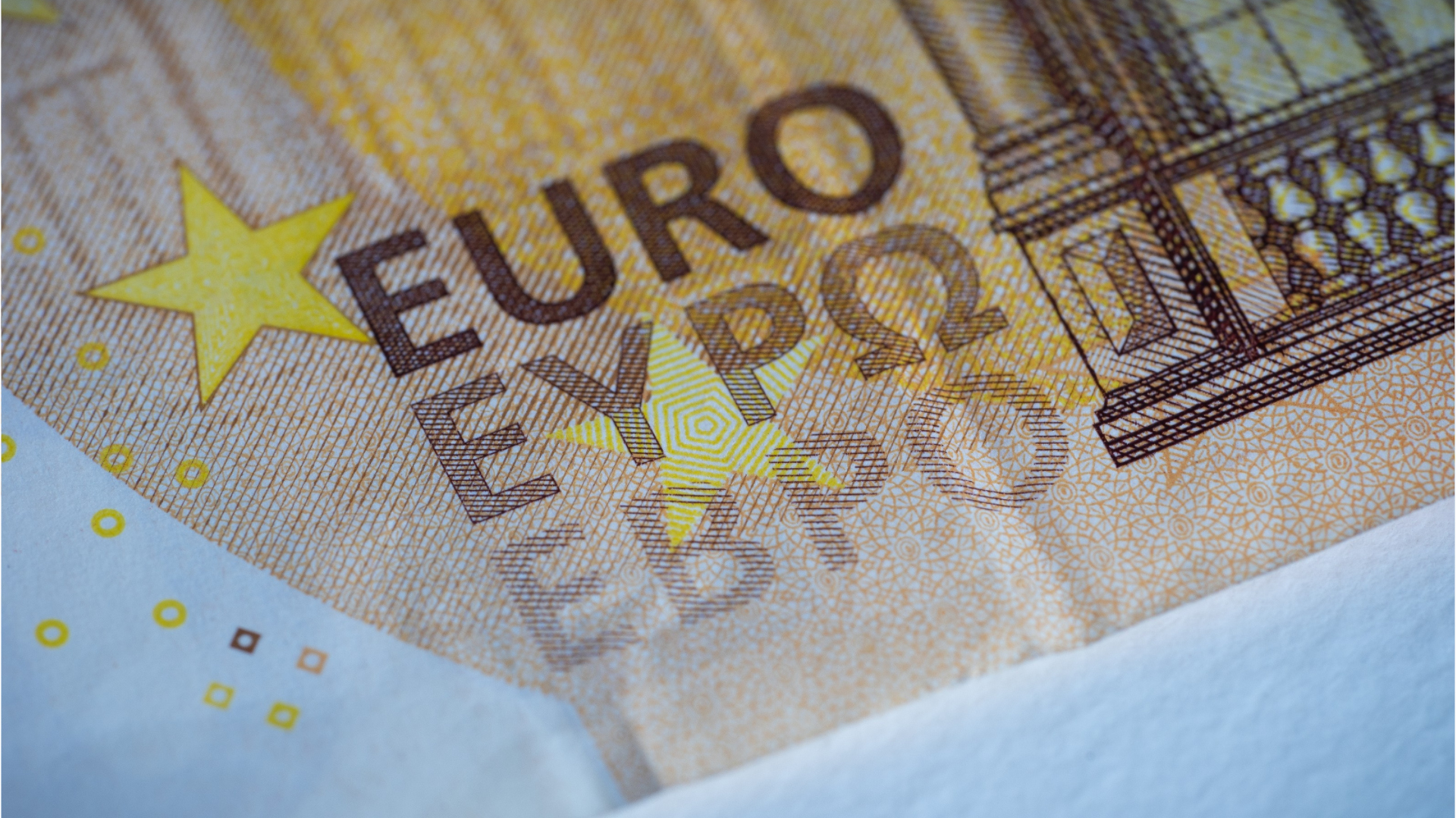 Nouveau billet de 0 euro : à quoi va-t-il servir ?