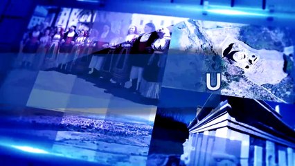 TG 15.01.2024 NOVAS DE SU MUNDU SERA