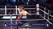 Dusty Hernandez Harrison vs Norberto Gonzalez (06-01-2024) Full Fight