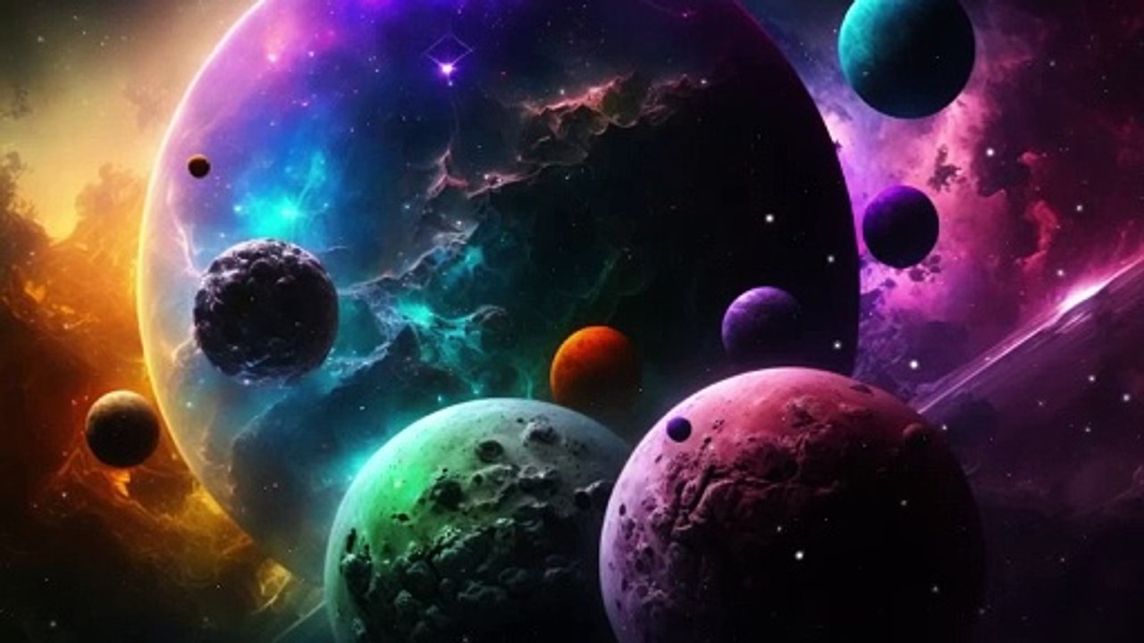 Chillout Music 2023 - Aurora Night - From Time