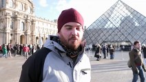 Ingresso para Museu do Louvre aumenta 30%: visitantes reagem