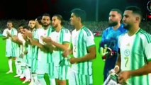 بث مباشر مباراة الجزائر أنغولا اليوم كأس أمم إفريقيا 2024 مباشر بدون تقطيع وبجودة عالية