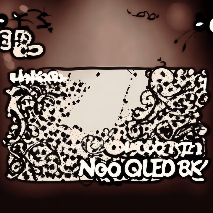 Révolutionnez votre expérience TV avec le combo incroyablement abordable : la TV Samsung Neo QLED 8K et la barre de son HW-Q700C à 1899 € seulement.