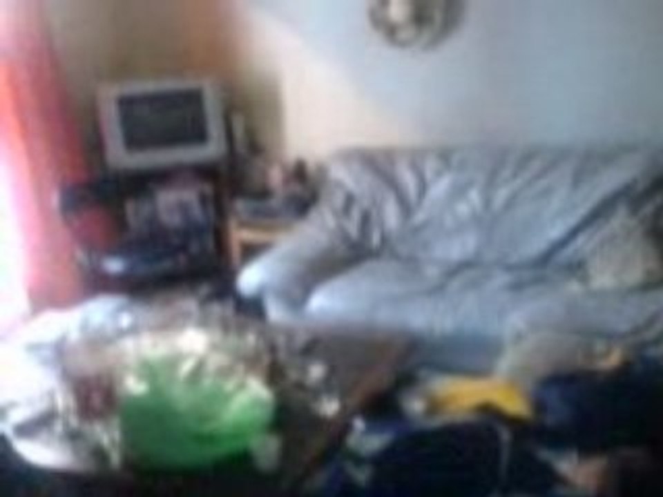 MOV00009